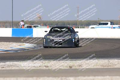 media/Oct-18-2025-Nasa (Sat) [[47b537a347]]/Time Trial/Turn 1/